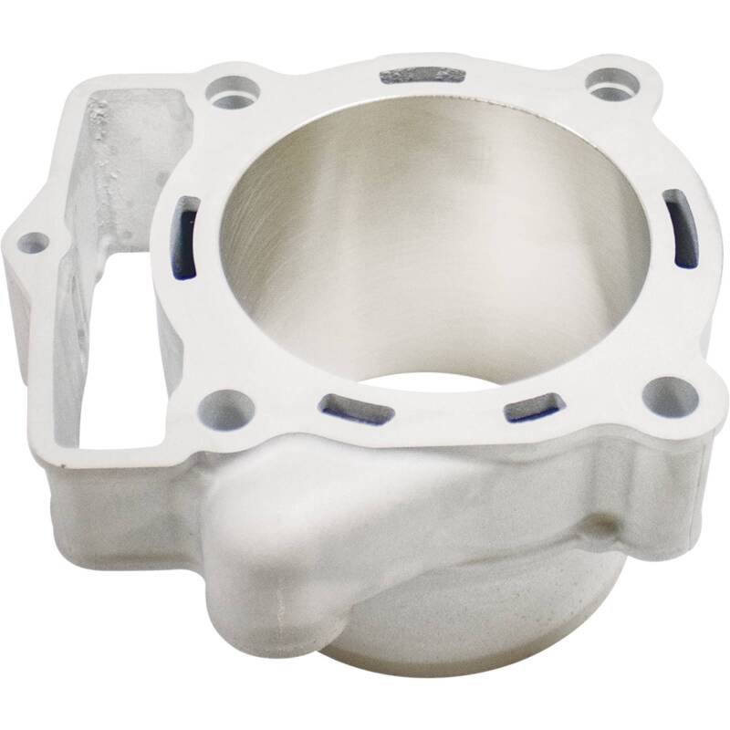 CYL Big Bore Cylinder Kit