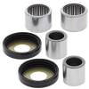 ABR Swing Arm Bearing Kits
