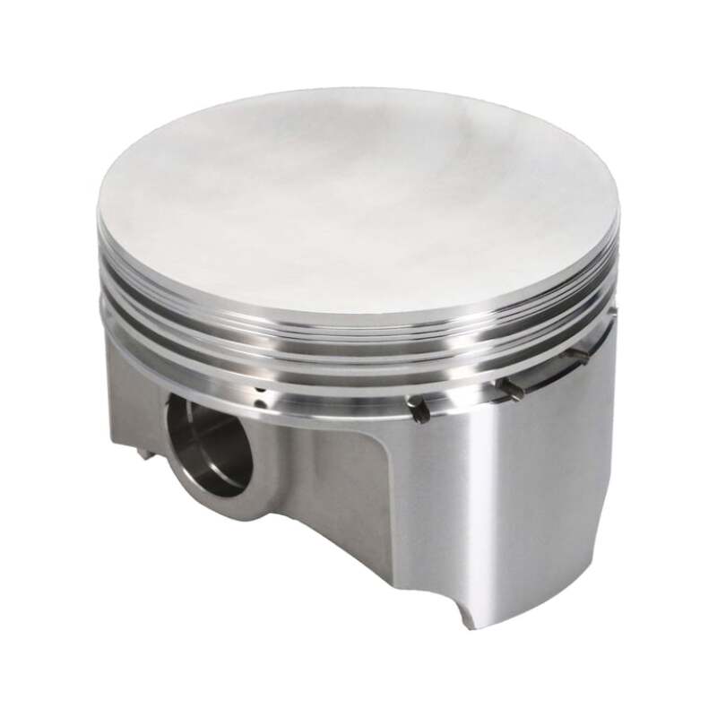 Wiseco VW PISTON 94MM 1.378 3701E Piston Shelf Stock thumbnail 3