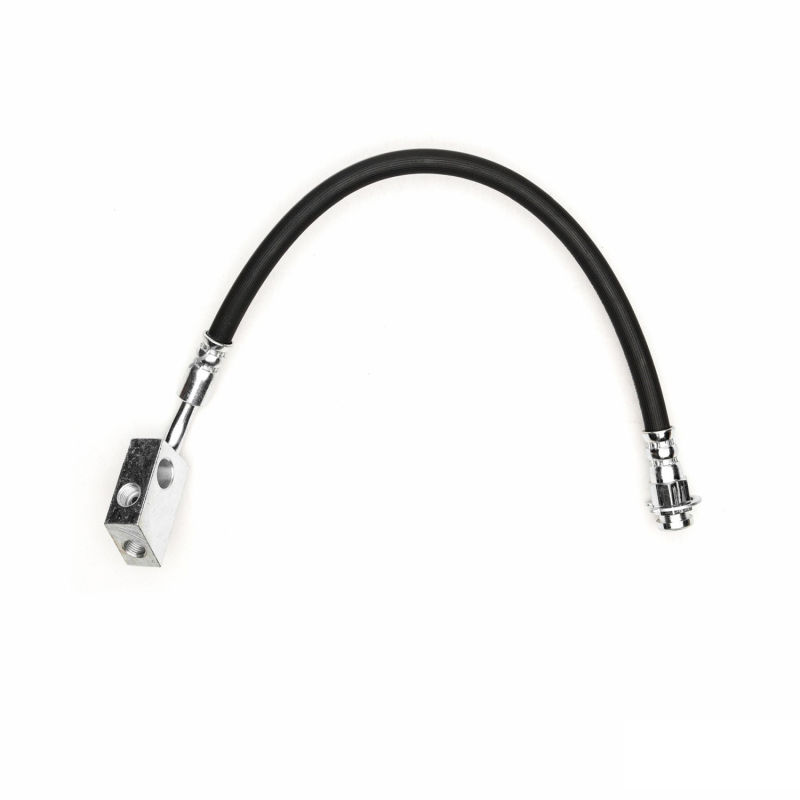 DFC Brake Hoses