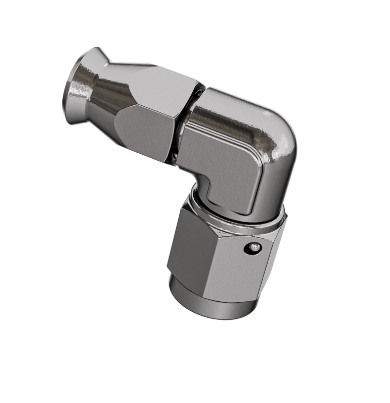 GR PWS Brake Line Fittings