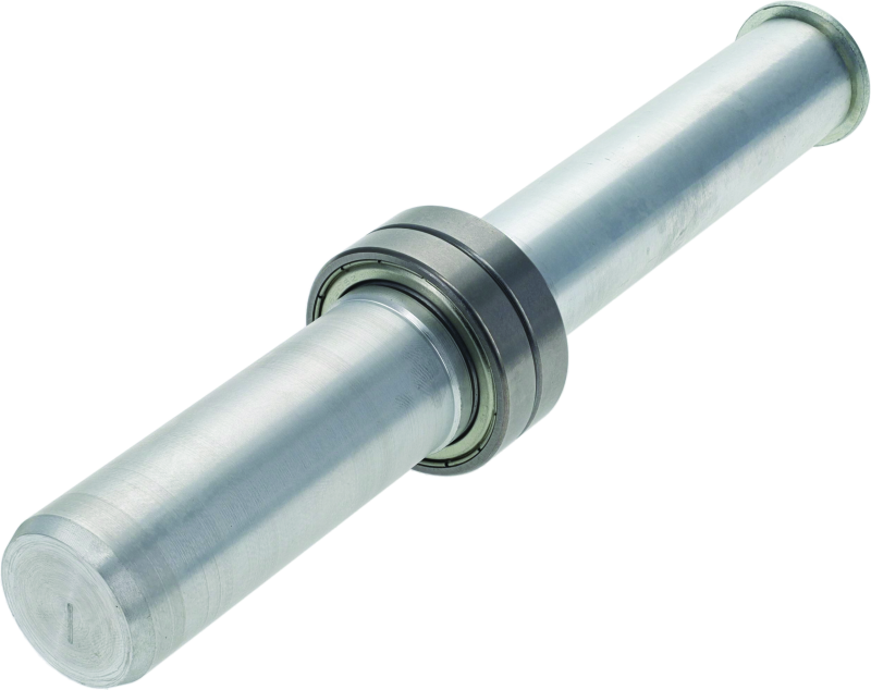 BikeMaster Honda Pin 28.4 MM thumbnail 2