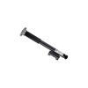 Bilstein 16-18 Mercedes-Benz C350e B4 OE Replacement Air Shock Absorber - Rear Left thumbnail 6