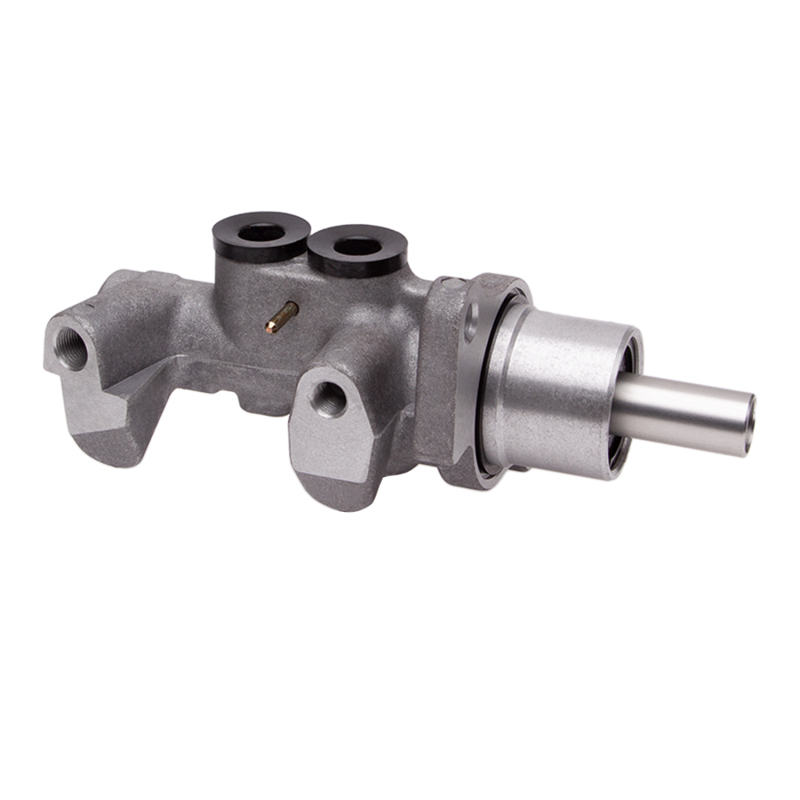 DFC Brake Master Cylinders