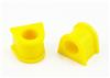 Whiteline 02-07 WRX Rear / 03-07 Impreza NA / 04-07 STi / 05-08 LGT 22mm Front or Rear Swaybar to ch thumbnail 7