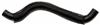 Gates 13-16 Dodge Dart 4-Cyl. 1.4L Upper Molded Coolant Hose thumbnail 3