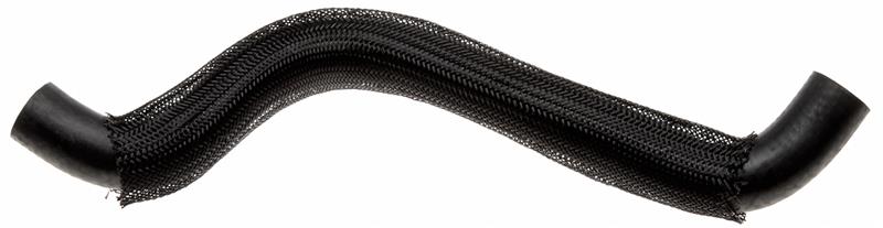 GAT Coolant Hose