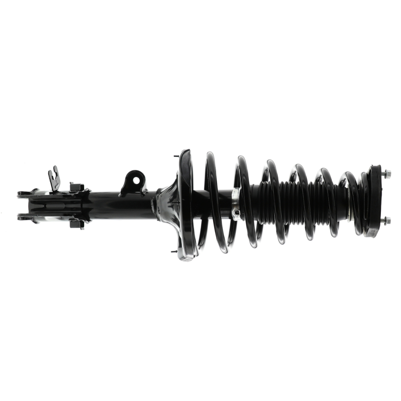 KYB Shocks & Struts Strut Plus Rear Left HYUNDAI Tucson 2009-2005 thumbnail 7