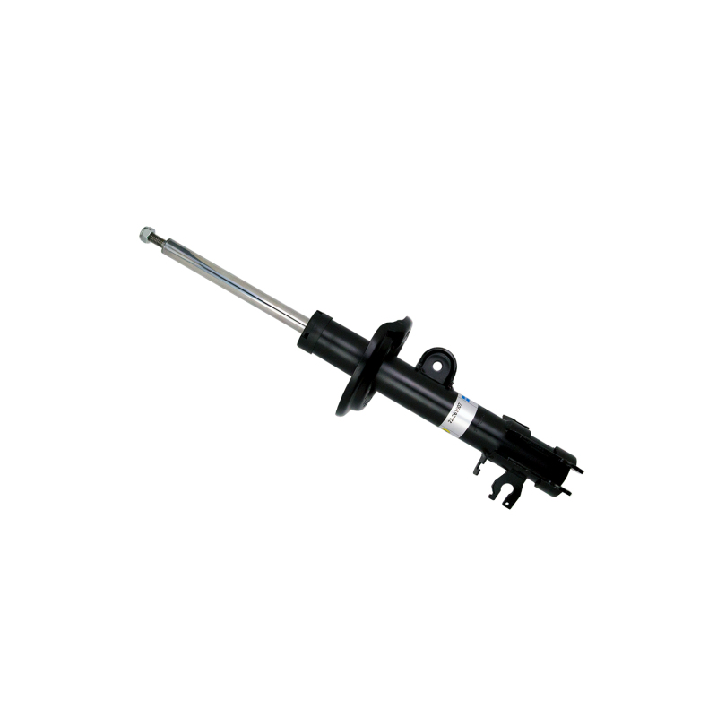Bilstein B4 OE Replacement 15-17 Jeep Renegade Front Left Twintube Strut Assembly thumbnail 7