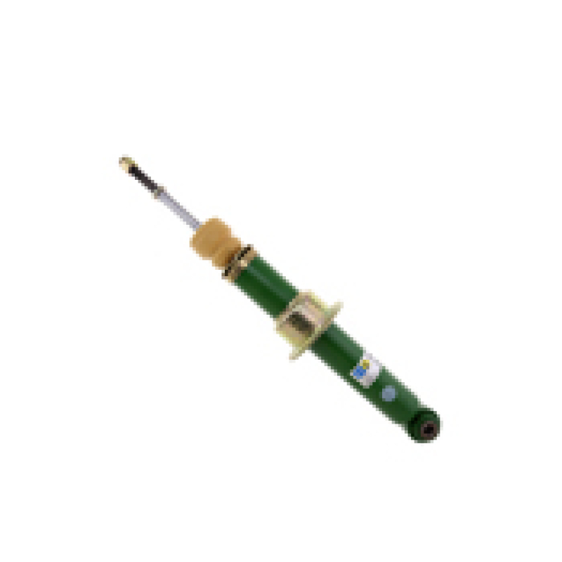 Bilstein B4 2003 Jaguar S-Type Base Rear 46mm Monotube Shock Absorber thumbnail 5