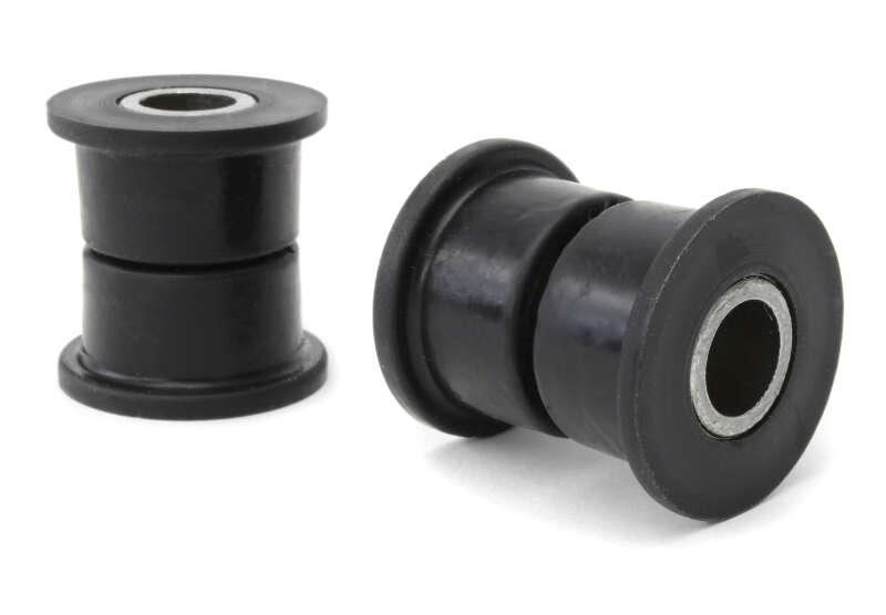 PERRIN 05-14 Subaru WRX / 05-21 STI Steering Rack Bushings thumbnail 2