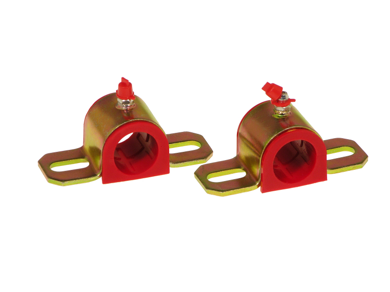PRO Sway/End Link Bush - Red