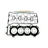 ATH Top End Gasket Kits