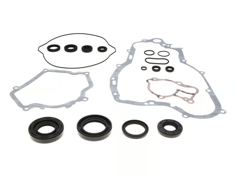 Wiseco 99-19 Yamaha YZ250 Bottom End Gasket Kit