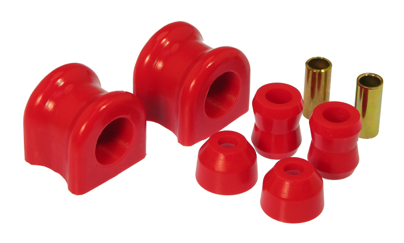PRO Sway/End Link Bush - Red