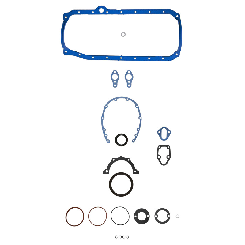 FEL Engine Conversion Gasket Sets