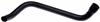 Gates 99-00 GMC C7500 GM V-8 7.4L Upper - Eng. To Rad. Molded Coolant Hose thumbnail 3