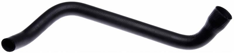 GAT Coolant Hose