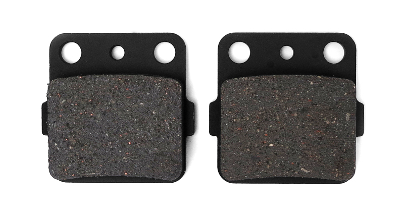EPI Standard Brake Pad