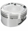 JE Piston Sets - Powersports