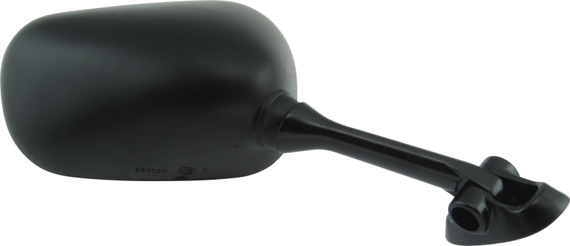 BikeMaster BKM Mirrors B