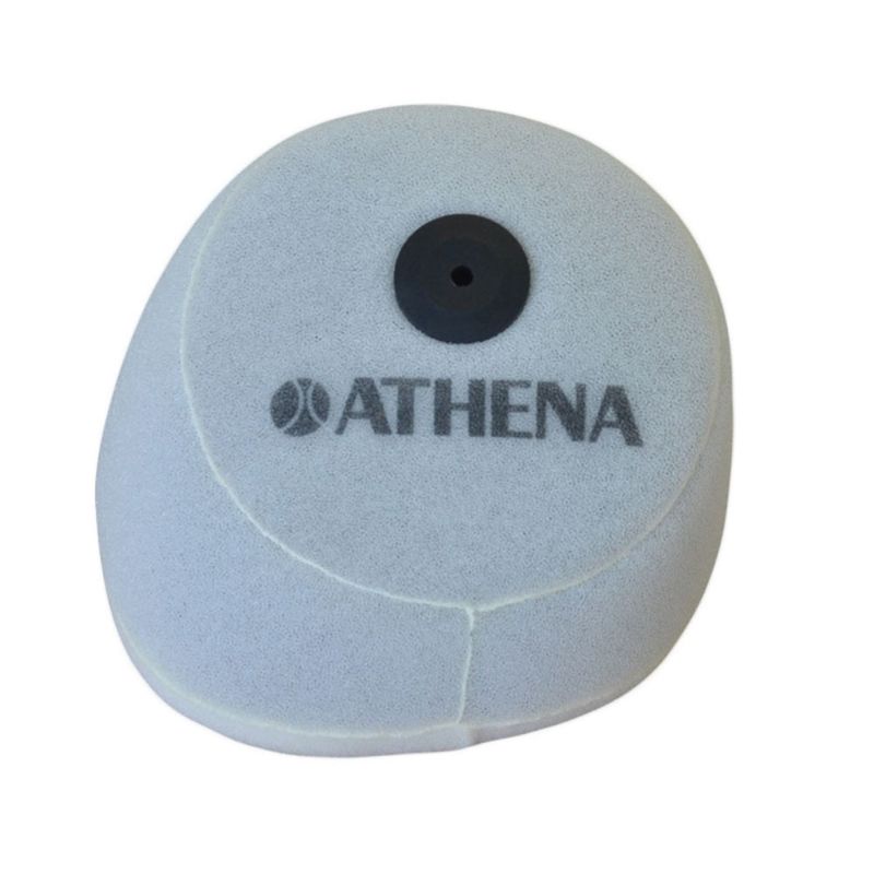 ATH Air Filters