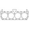 CG Head Gaskets