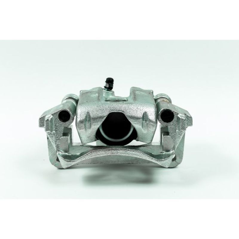 PSB Autospecialty Caliper