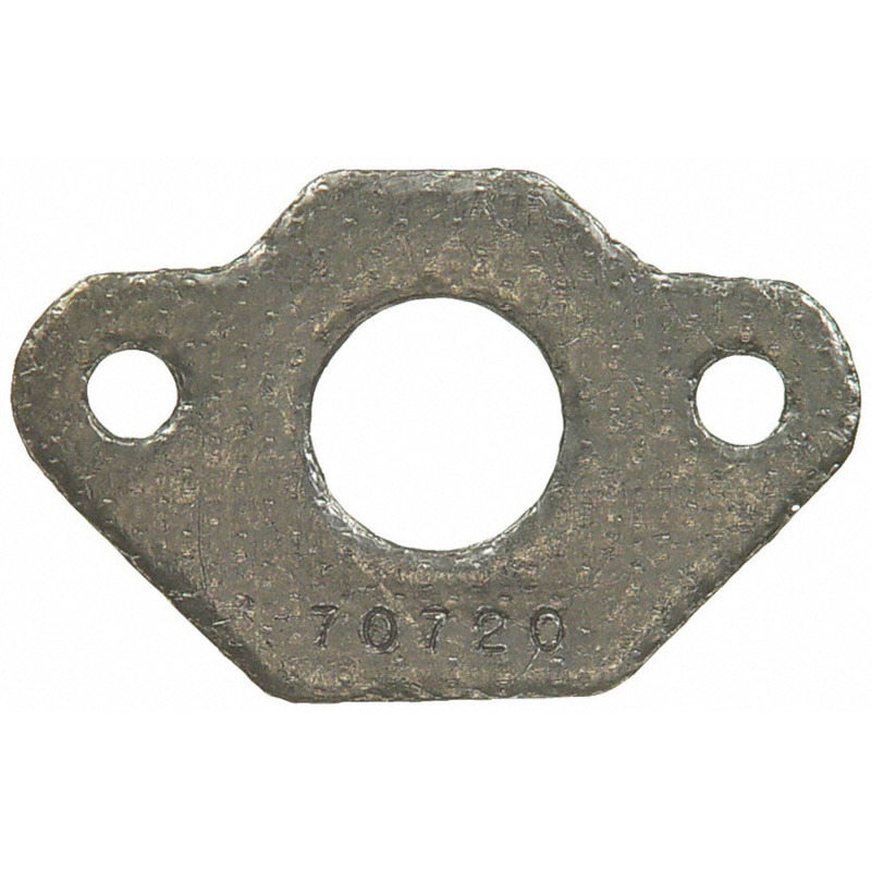 FEL Valve Gaskets