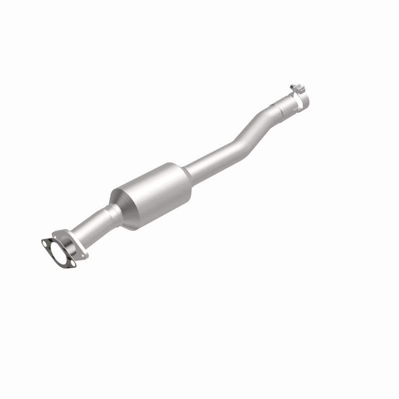 MagnaFlow 10-12 Chevrolet Equinox 3.0L Direct Fit Converter thumbnail 5