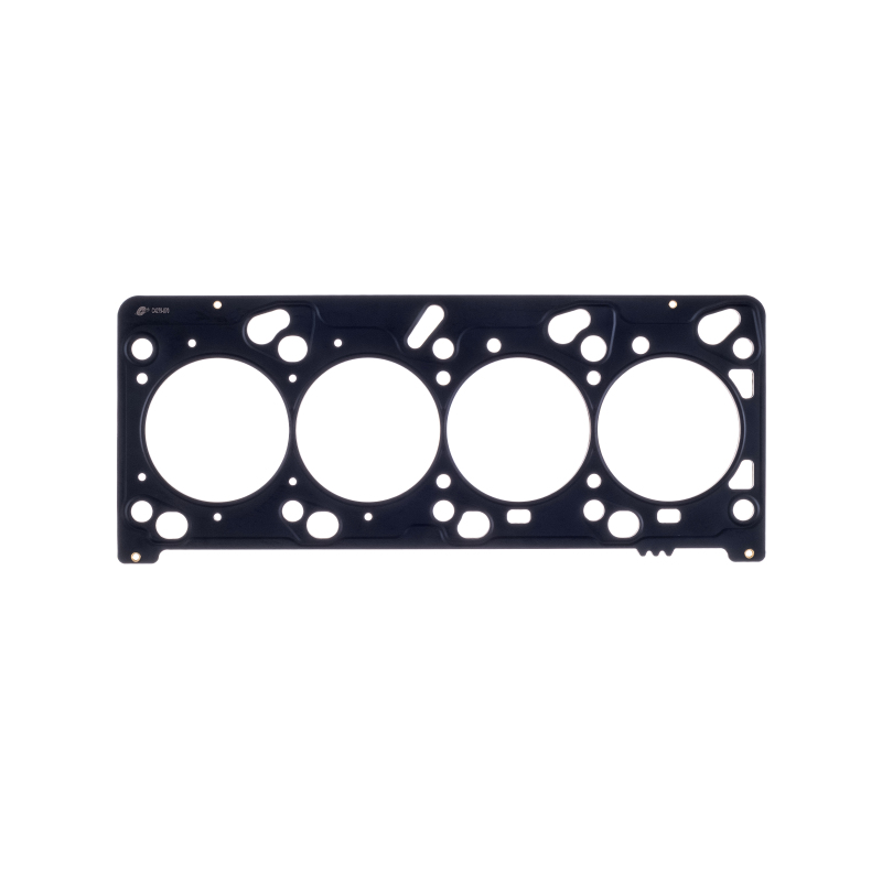 Cometic Ford Focus/Contour/ZX2 87mm Bore .075in MLS Head Gasket thumbnail 2