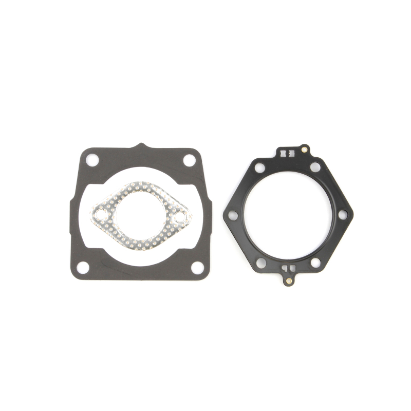 CG Powersports Head Gasket