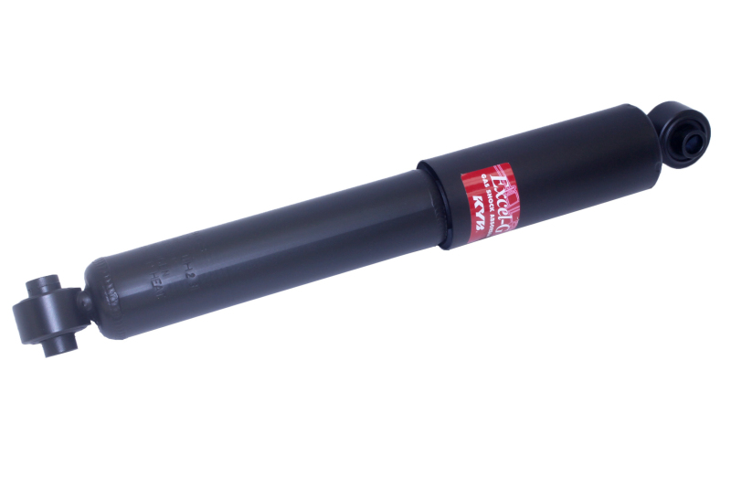 KYB Shocks & Struts Excel-G Rear CHRYSLER Town and Country Mini Van 2012-2011 thumbnail 9