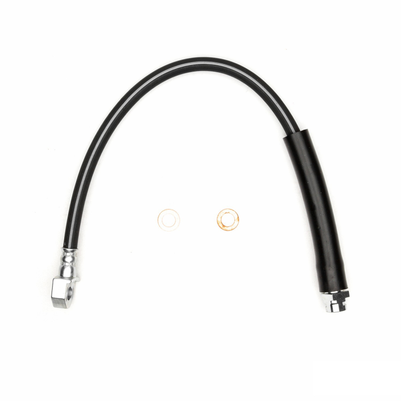 DFC Brake Hoses