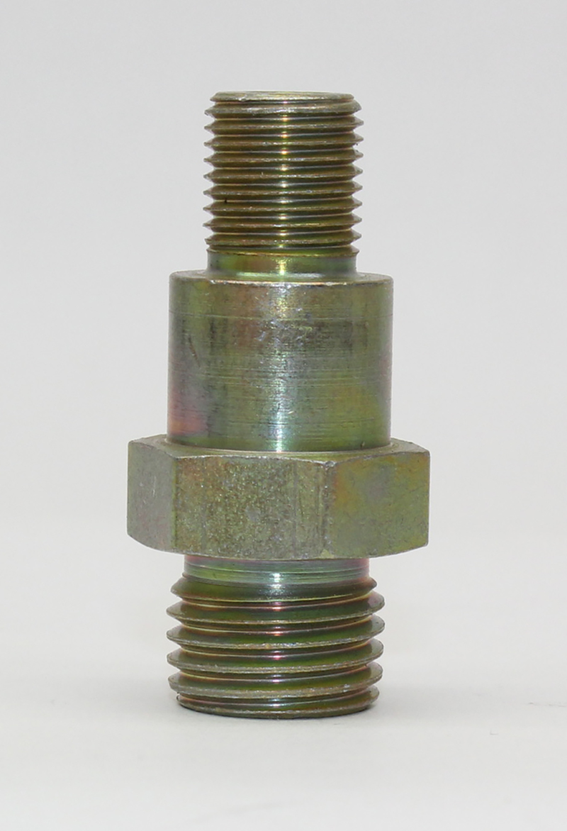 Walbro Fuel Pump Installation Kit thumbnail 5