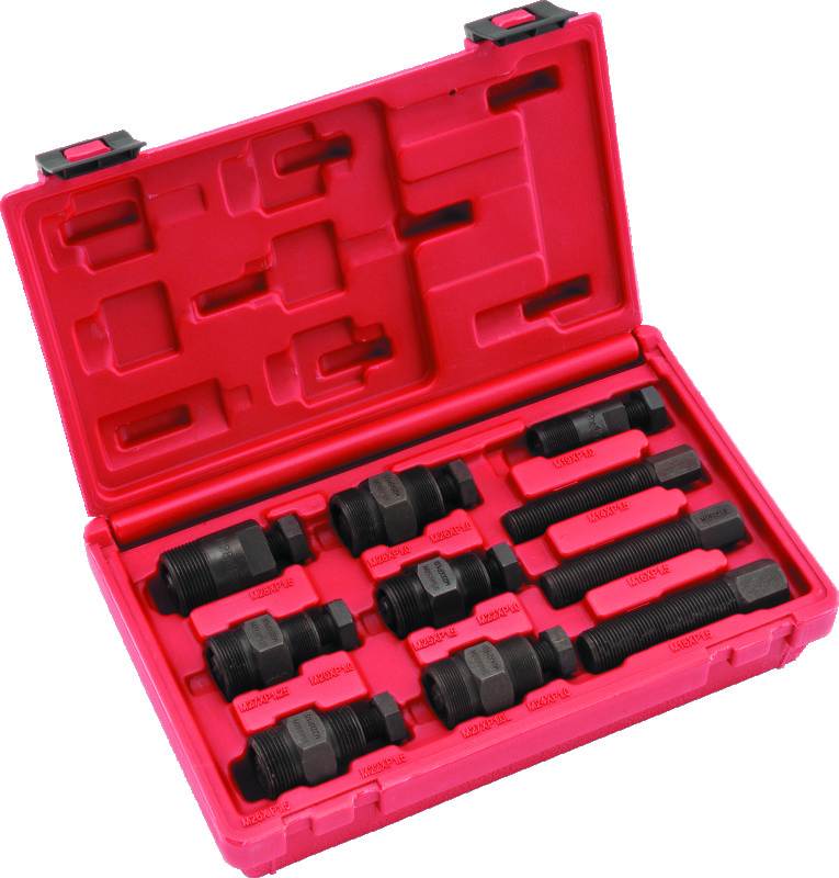 BKM Shop Tools