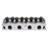 EDE Performer Cylinder Head