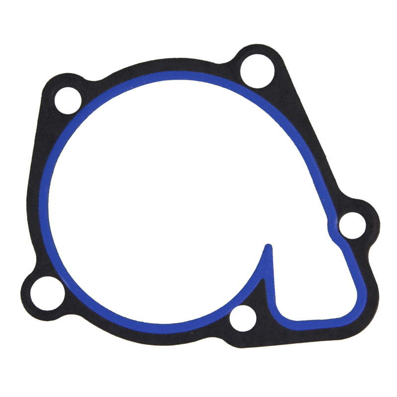 FEL Water Pump Gaskets