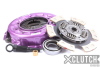 XCL Clutch - Stage 2 Sprung Ceramic