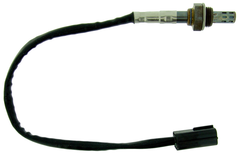 NGK Kia Sportage 2002-1996 Direct Fit Oxygen Sensor
Oxygen Sensor