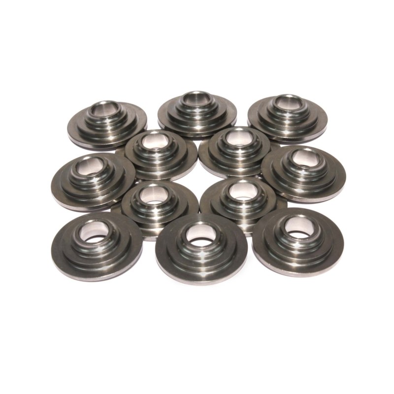 COMP Cams Titanium Retainers For 26925 thumbnail 2