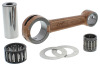 HDS Connecting Rod Kit
