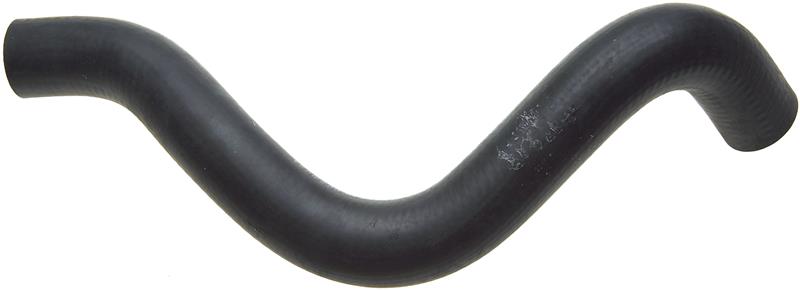 GAT Coolant Hose