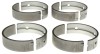 CLE Main Bearing Set