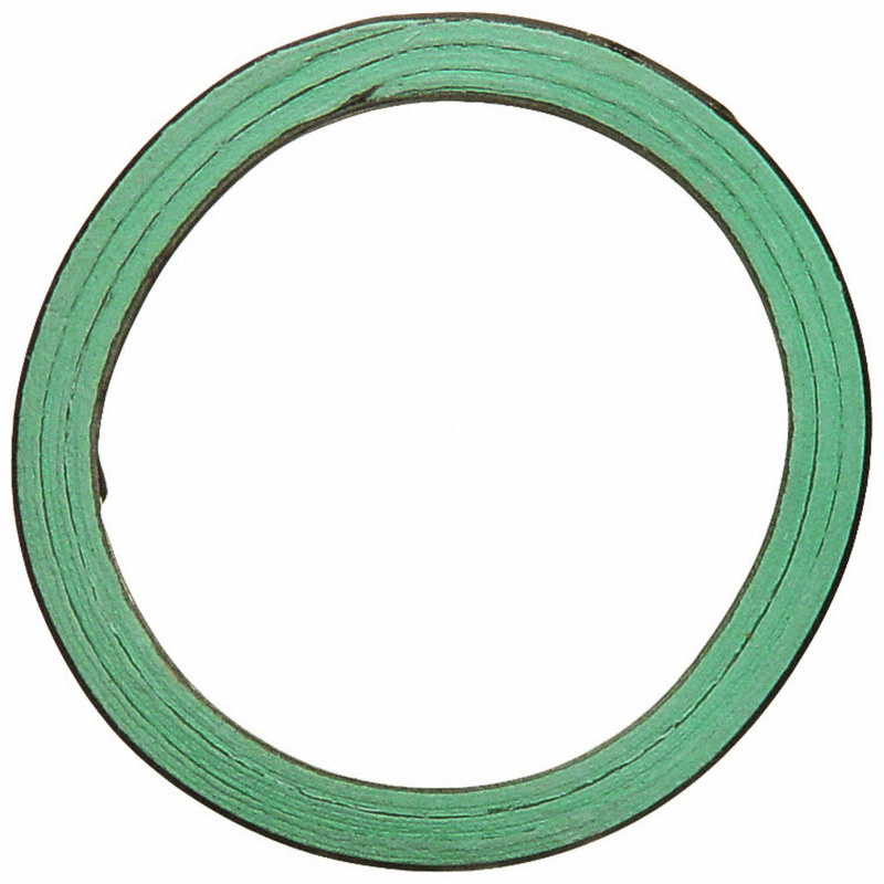 FEL Exhaust Pipe Flange Gaskets