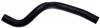 Gates 07-09 Hyundai Santa Fe V-6 2.7L Lower Molded Coolant Hose thumbnail 3