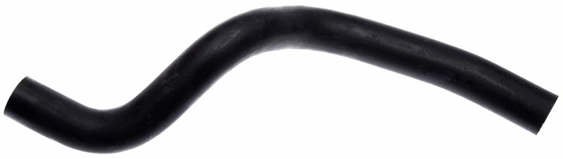 GAT Coolant Hose