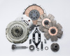 SBC Diesel Twin Clutch Kits