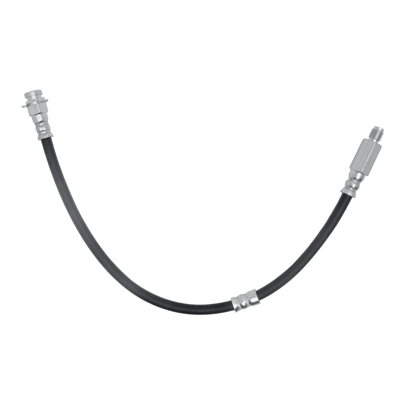 DFC Brake Hoses