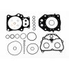 ATH Complete Gasket Kits